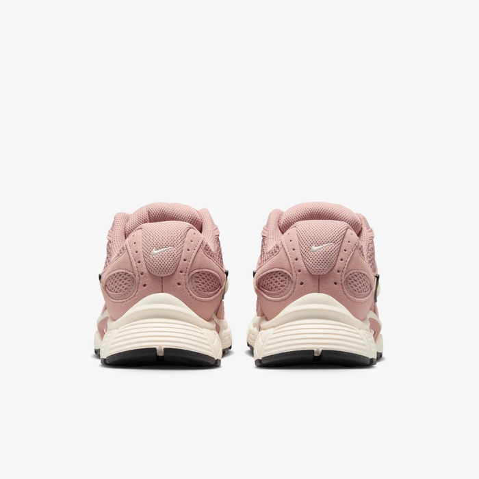 TENIS FEMENINO NIKE NIKE V5 RNR SUEDE – foto 5